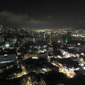 Meet your Posher, Ben